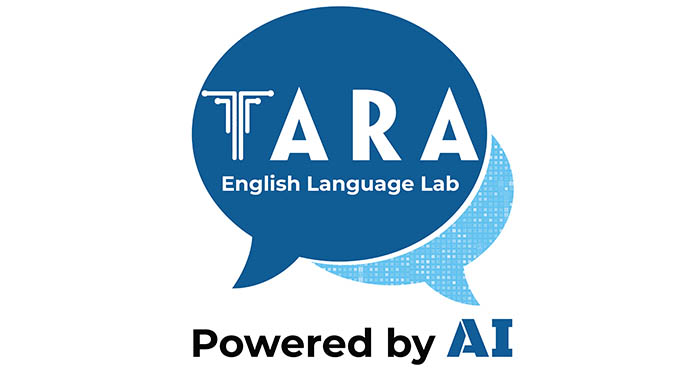 Tara English Language Lab.jpg